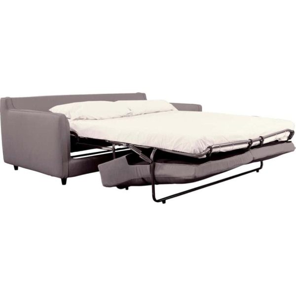 Vowave.shop294d3a10f4 2