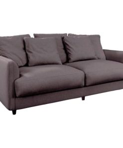 Vowave.shop294d3a10f4 3