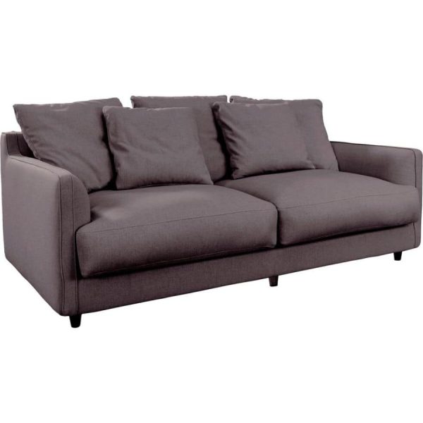 Vowave.shop294d3a10f4 3