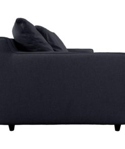 Vowave.shop294d3a10f4 4