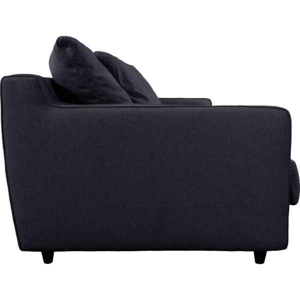 Vowave.shop294d3a10f4 4