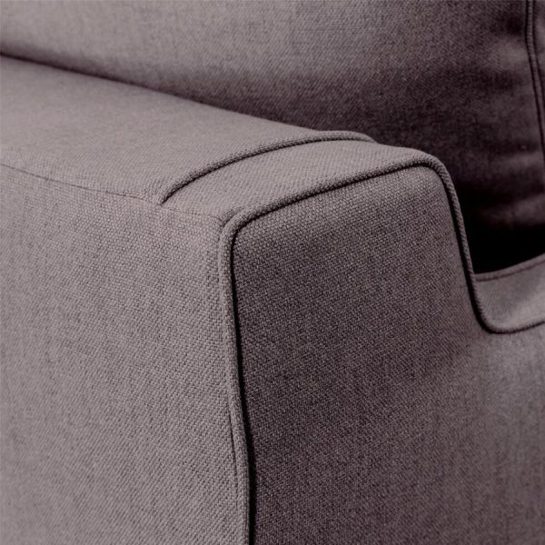 Vowave.shop294d3a10f4 5