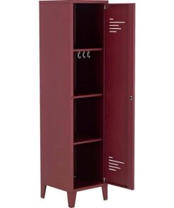 Vowave.shop295e317327 3