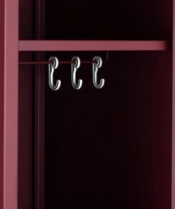 Vowave.shop295e317327 4