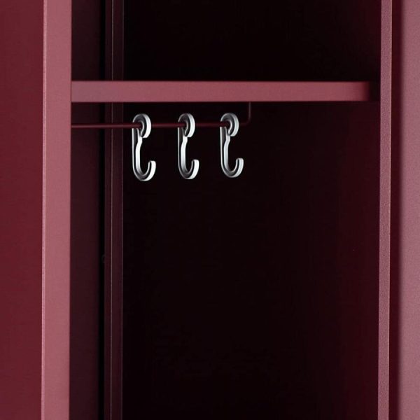 Vowave.shop295e317327 4