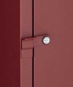 Vowave.shop295e317327 5