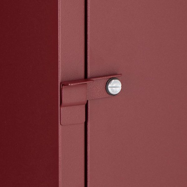 Vowave.shop295e317327 5