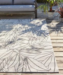 Vowave.shop2995a98154 1