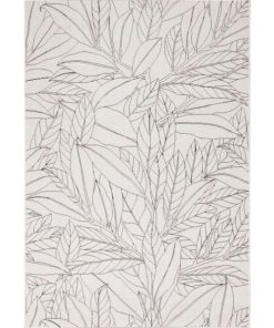 Vowave.shop2995a98154 2