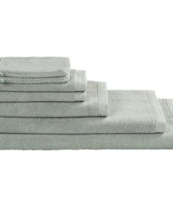 Vowave.shop299c3aa75d 1