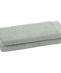 Vowave.shop299c3aa75d 2