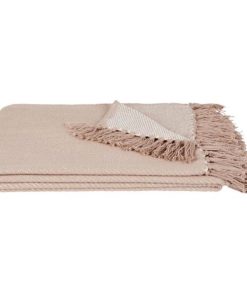 Vowave.shop29a5a880d1 1