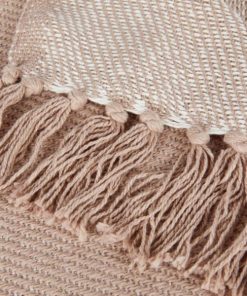 Vowave.shop29a5a880d1 2