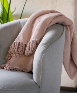 Vowave.shop29a5a880d1 3