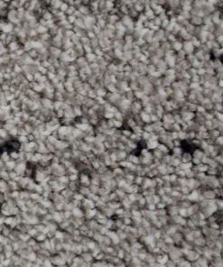 Vowave.shop29ad9f8ea6 2