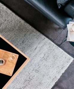 Vowave.shop29ad9f8ea6 3