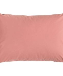 Vowave.shop29b6f2e407 1