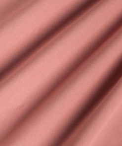 Vowave.shop29b6f2e407 2