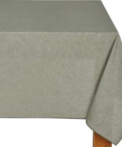 Vowave.shop29b8ad2602 1