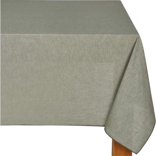 Vowave.shop29b8ad2602 1