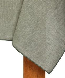 Vowave.shop29b8ad2602 2