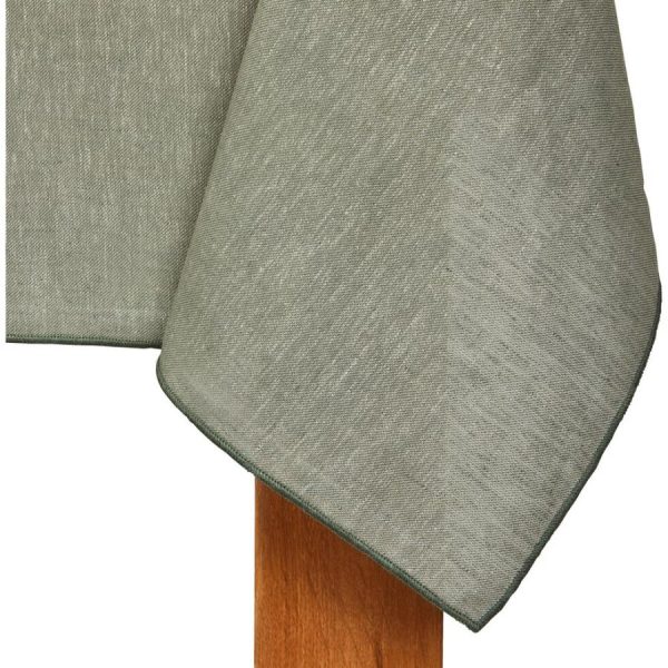 Vowave.shop29b8ad2602 2