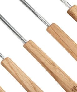 Vowave.shop29c6cbb7cf 2