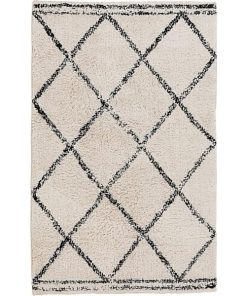 Vowave.shop29dd8d235d 1