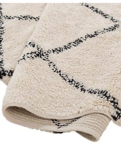 Vowave.shop29dd8d235d 2