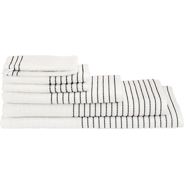 Vowave.shop29e4a3fdd4 1