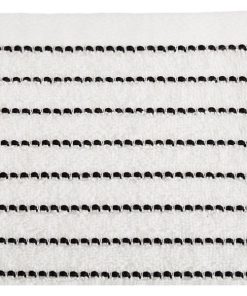 Vowave.shop29e4a3fdd4 2