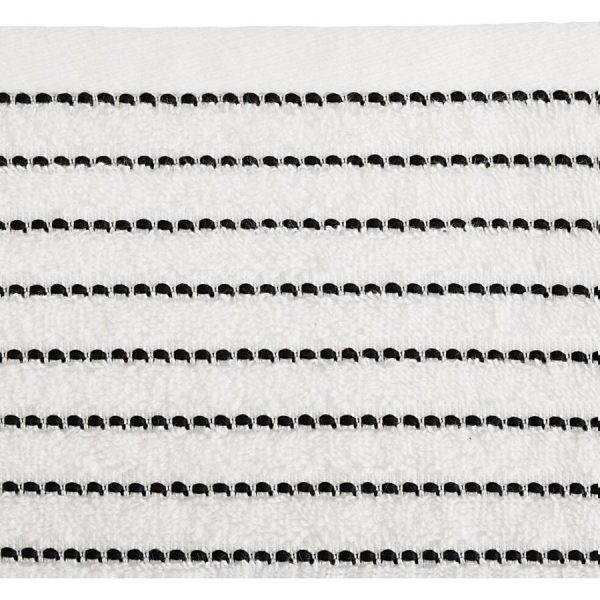 Vowave.shop29e4a3fdd4 2