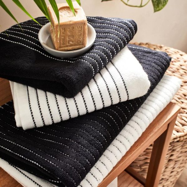 Vowave.shop29e4a3fdd4 3