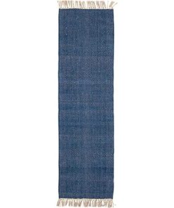 Vowave.shop29ebccde26 1