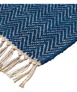 Vowave.shop29ebccde26 2