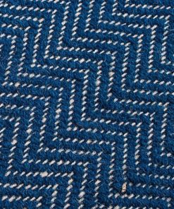 Vowave.shop29ebccde26 3