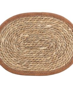 Vowave.shop29f381cd47 1