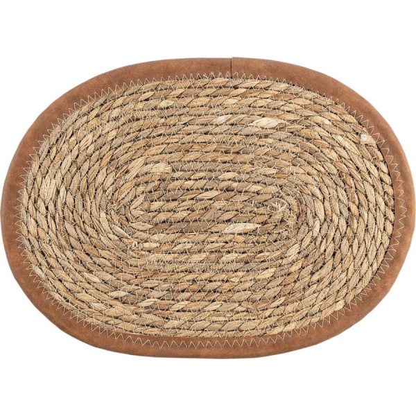 Vowave.shop29f381cd47 1