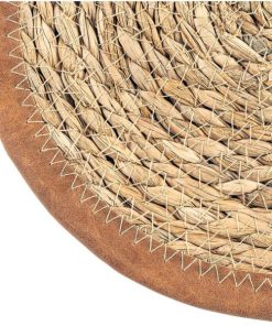 Vowave.shop29f381cd47 2