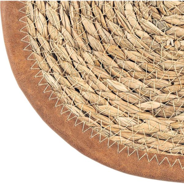 Vowave.shop29f381cd47 2