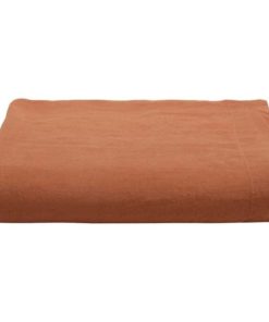 Vowave.shop2a06750ef8 1