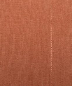 Vowave.shop2a06750ef8 2