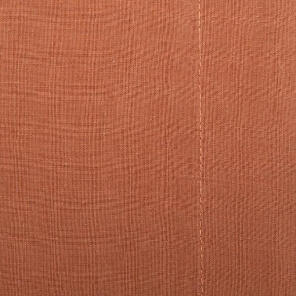 Vowave.shop2a06750ef8 2