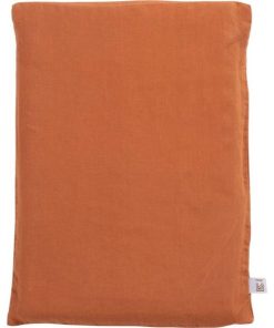 Vowave.shop2a06750ef8 3