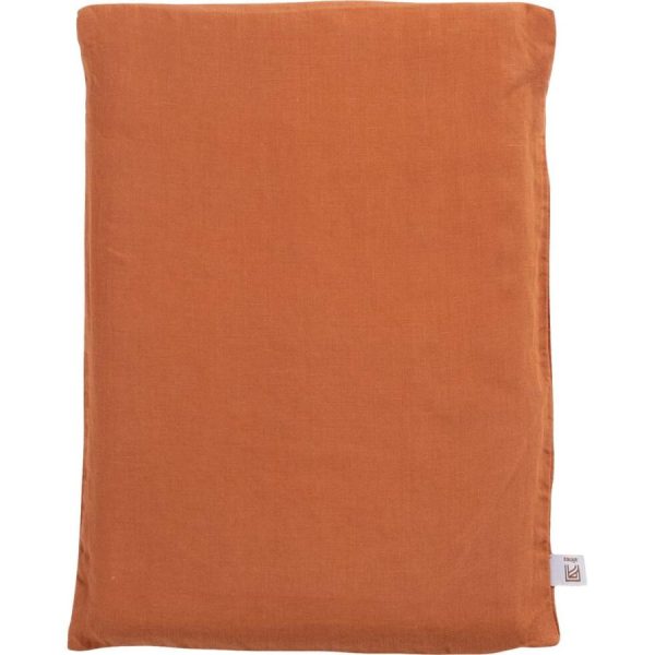 Vowave.shop2a06750ef8 3