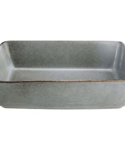 Vowave.shop2a28c1aea5 1