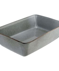 Vowave.shop2a28c1aea5 2