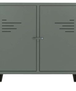 Vowave.shop2a4430cd5d 1