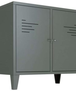 Vowave.shop2a4430cd5d 2