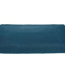 Vowave.shop2a5dda3914 1